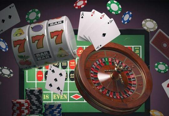 jili168 casino login register download