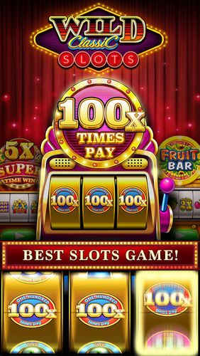 lodi291 online casino games