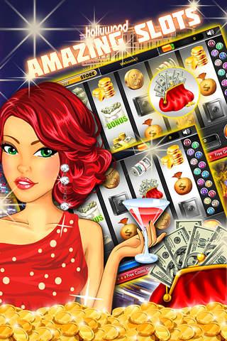 taya 365 casino login