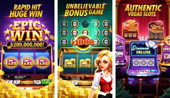 kawbet live casino login