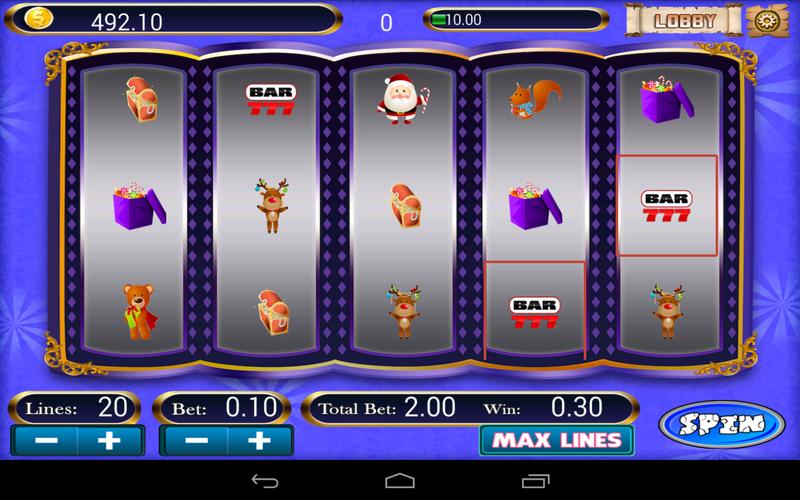 fb777 casino online