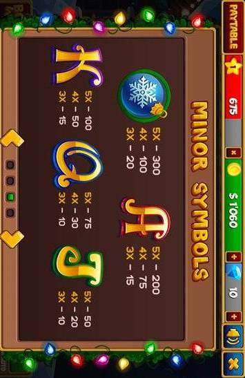 rich9 casino download