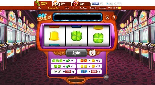 jili777 online casino philippines