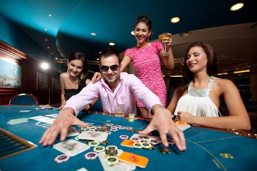 g7bet casino login