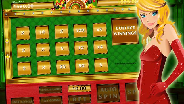 ph365 casino online game gameplay