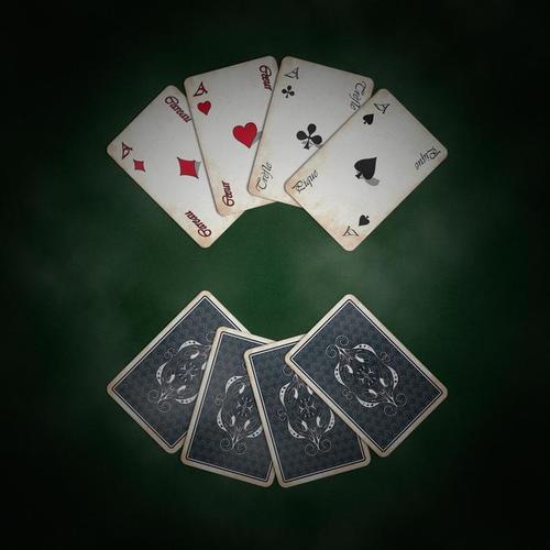 fb 777 casino register