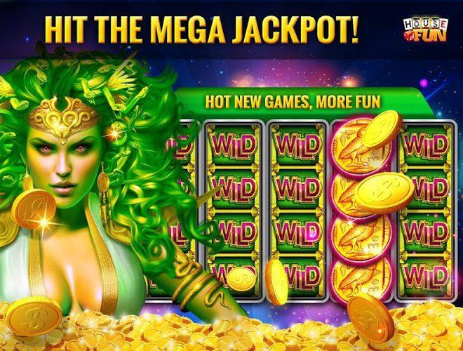 mnl168 online casino register