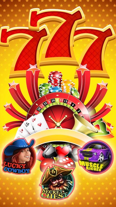 pinasbet online casino