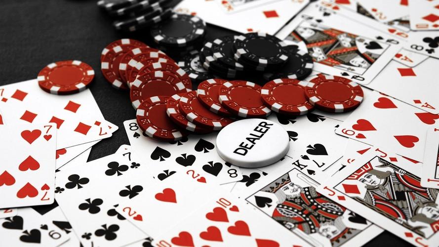 sogbet online casino login registration