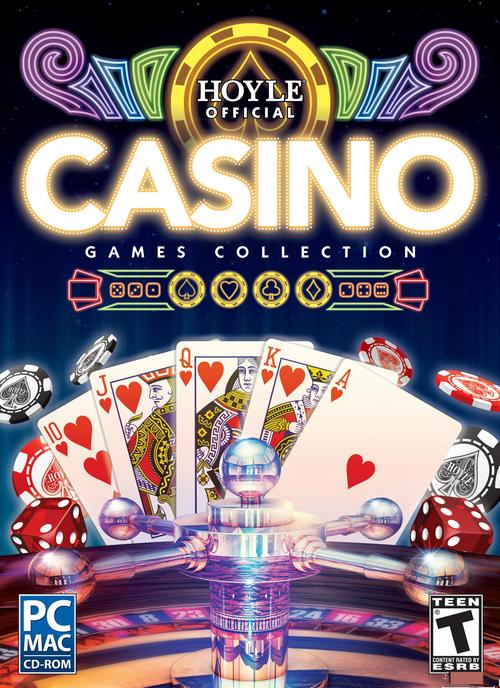 phlwin online casino app