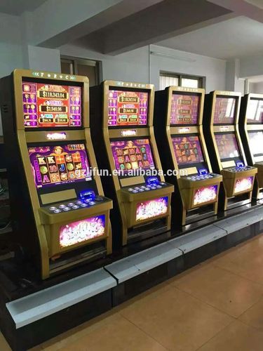 fb899 casino