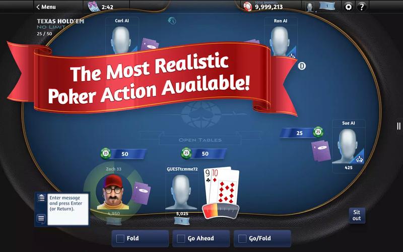 sevenbet online casino