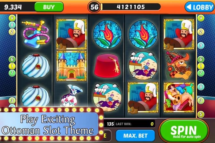 ph646 online casino