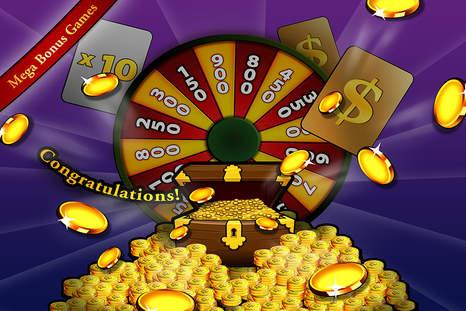 ssbet77 apk