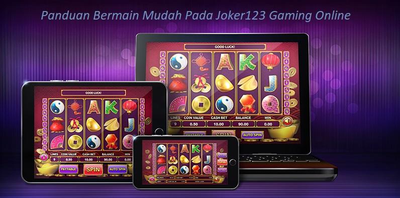 jili888 online casino register