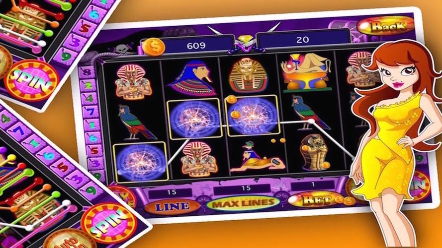 bs88 online casino