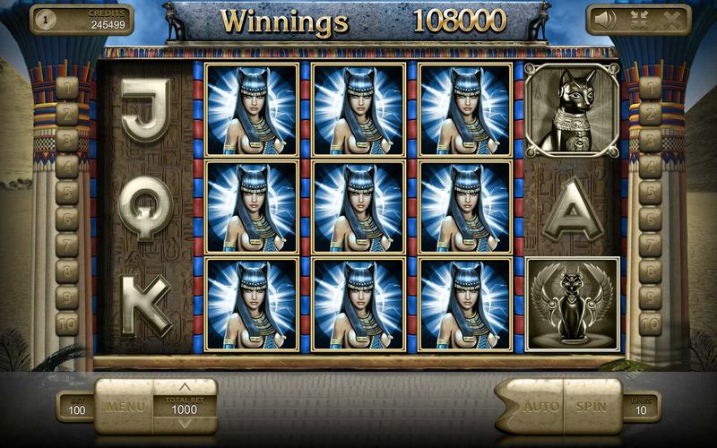 jili50 casino login