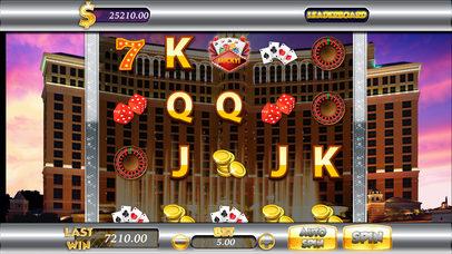 phdream casino online