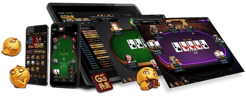 mnl168 online casino register