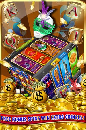 philwin casino app