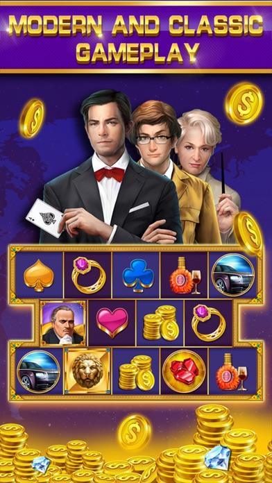 lodivip gaming casino