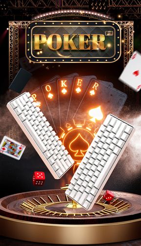 pwin777 casino