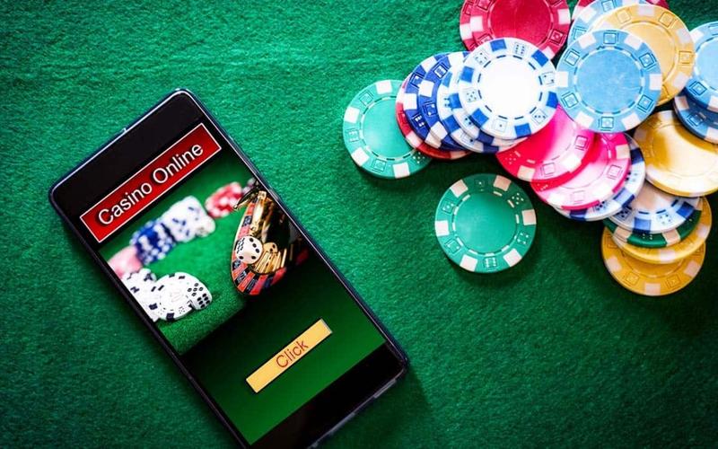 lodi 291 online casino login