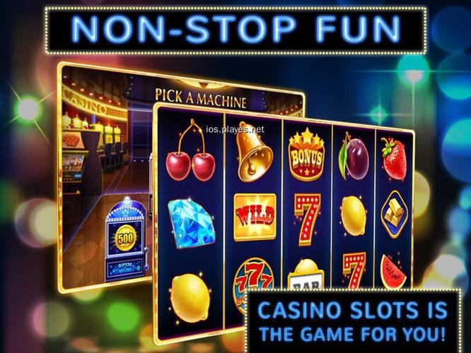 voslot casino login