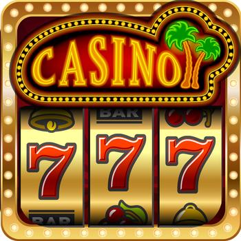 jili22 casino login