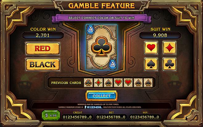 panaloko casino login