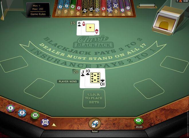 taya 777 online casino philippines