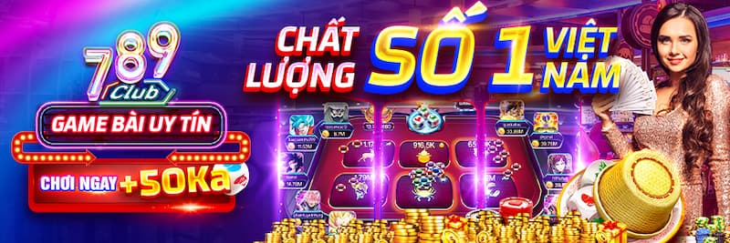 gold99 online casino