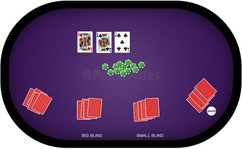 minibet online casino