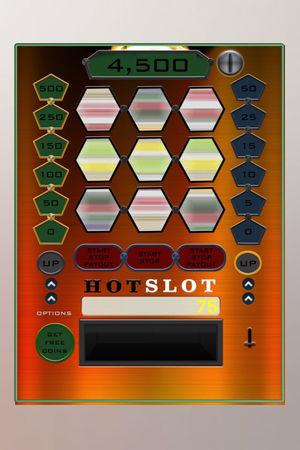 hot646.ph app download