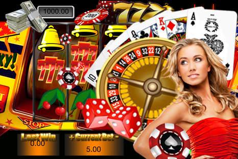 hot 646.phlodi646 casino online