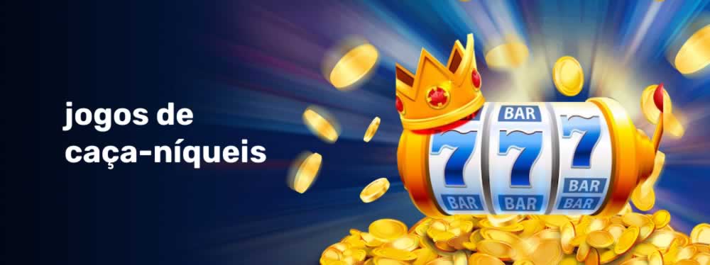 swerte online casino