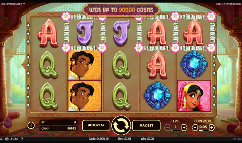 mnl168 casino app download