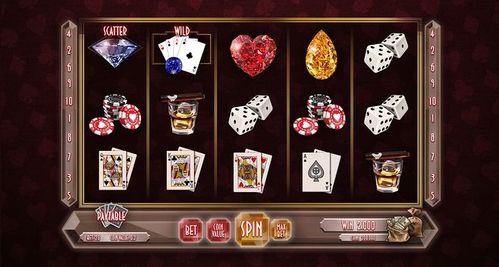 88 online casino