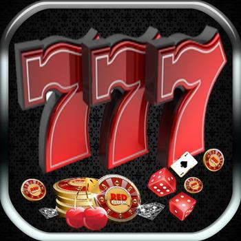 fb7772 casino login