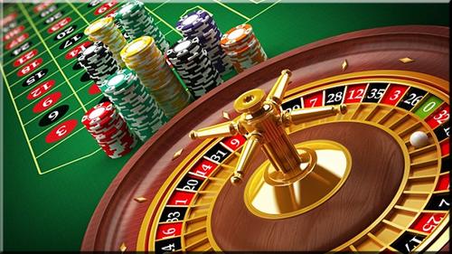 phlwin online casino hash