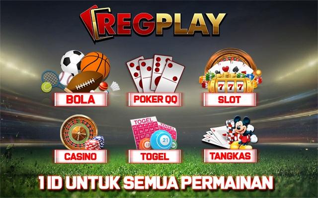 ssbet77 casino