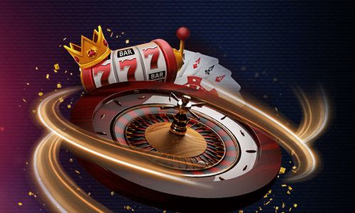 ph367 casino login