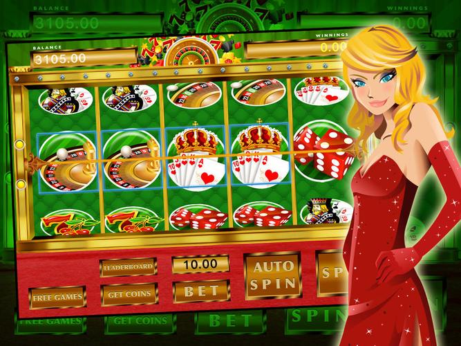 https fb 777 casino register