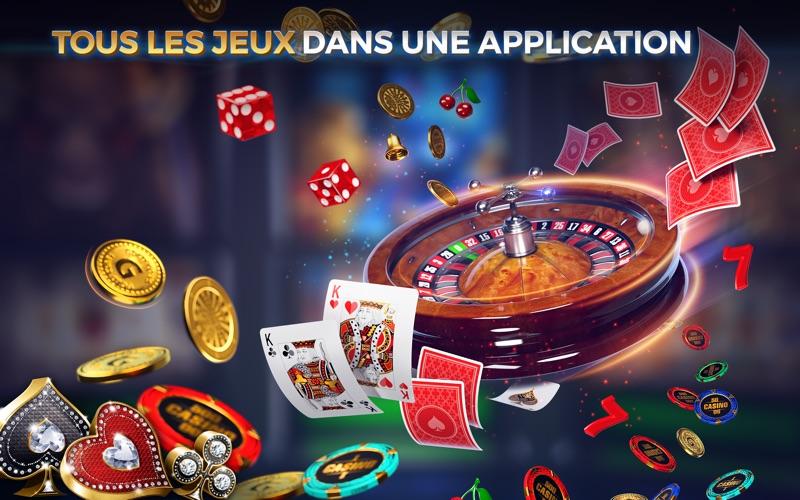 nice99 online casino