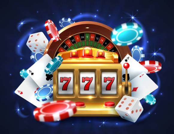 tj777 online casino