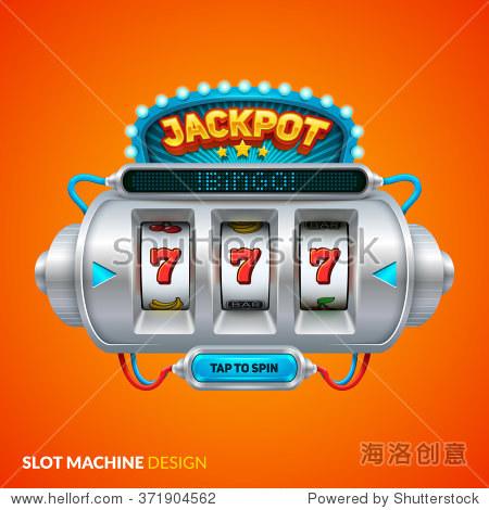 jili hot 646 casino login register