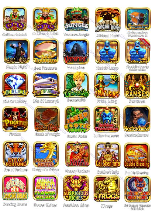 online casino games fb777 slot casino login