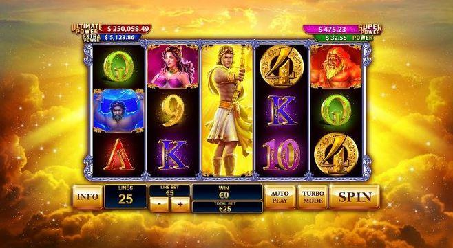 tmtplay casino download apk