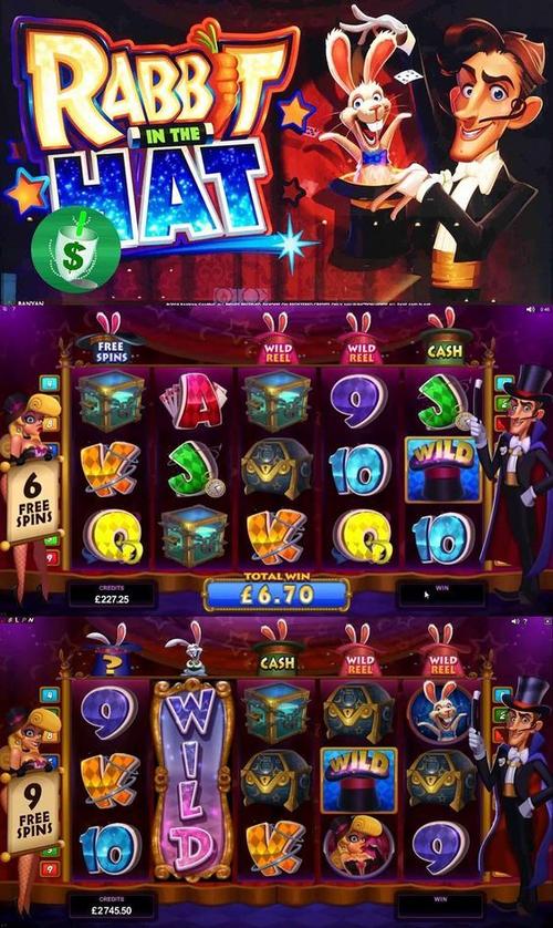 mnl168 casino app download