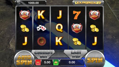 jili123 casino login